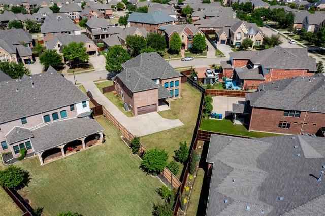 Photo - 4112 Barona Dr