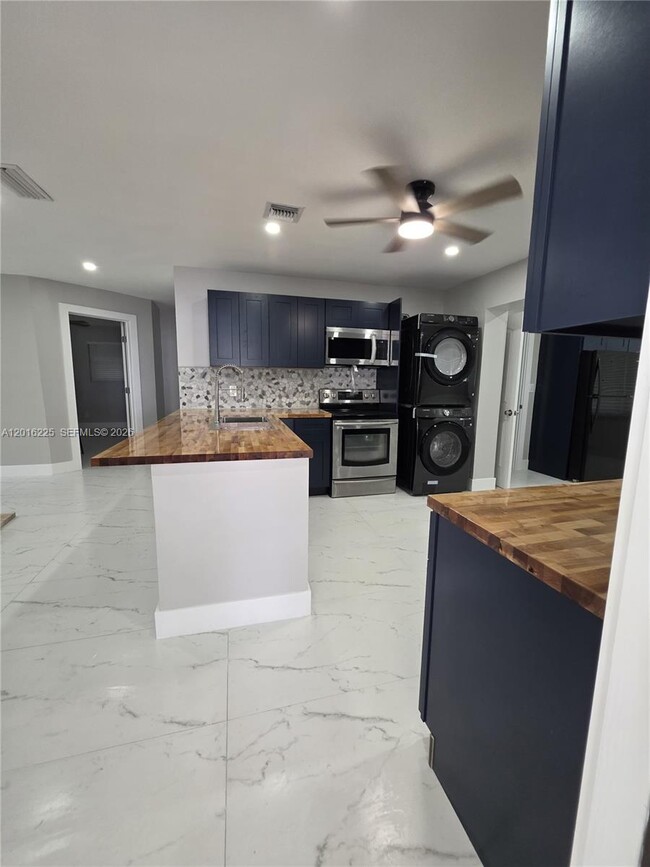 Photo - 2281 N 56th Terrace