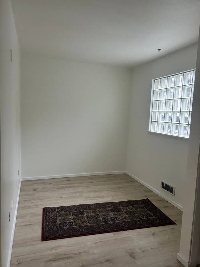 dormitorio - 1134 SW Jefferson St Unidad 206