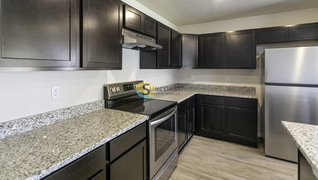 Photo - $500 OFF THE FIRST FULL MONTH