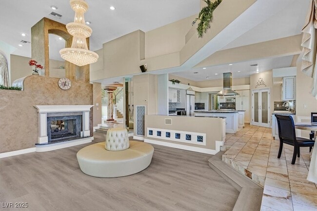 Photo - 3372 Westwind Rd