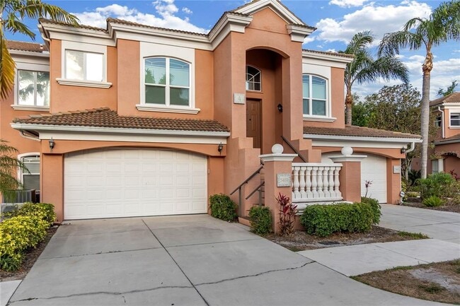 Photo - 5469 46th Ct W