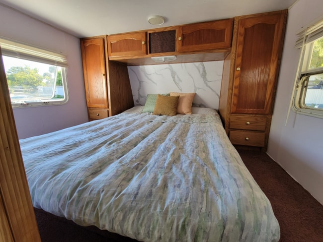 Photo - 6415 Massachusetts Ave