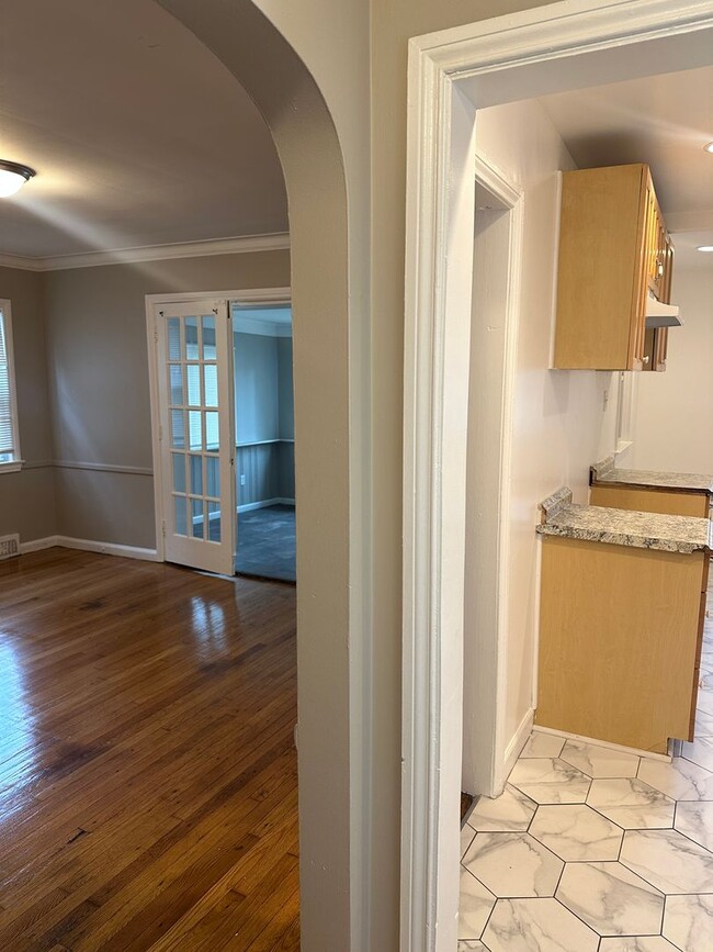 Photo - Lovely Westside Home COMING SOON