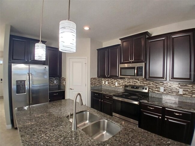 Photo - 10143 Newminster Loop