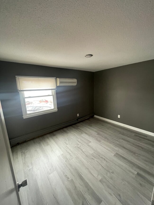 Photo - 3567 Kimberly Downs Rd Unidad 7