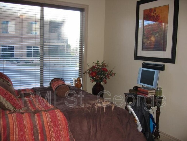 Photo - 90 N 6680 W Unit B1