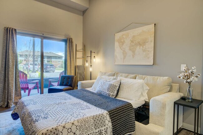 Photo - 2210 Remington Way Unidad FL1-ID1339973P