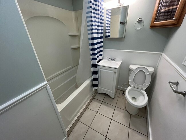 Photo - 208 S 5th St Unit 210