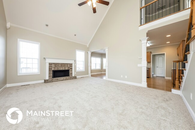 Photo - 2672 Blowing Wind Cir