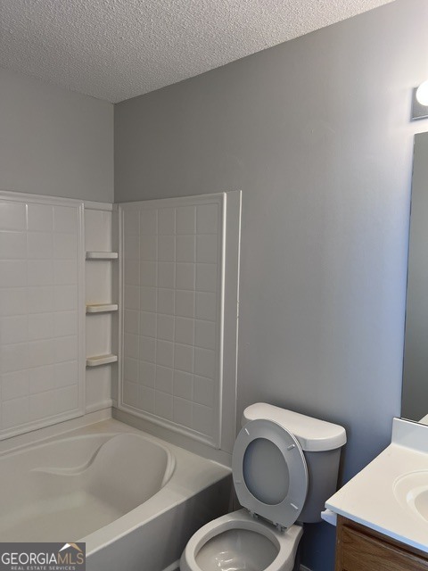 Photo - 2770 Parkway Cove