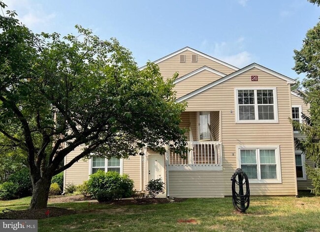 Building Photo - 2608 Beacon Hill Dr Rental