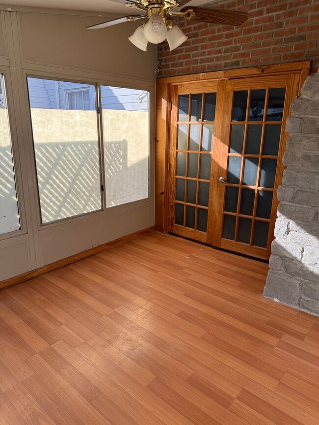 Photo - THREE BEDROOM TOWNHOME in Whitehall School...