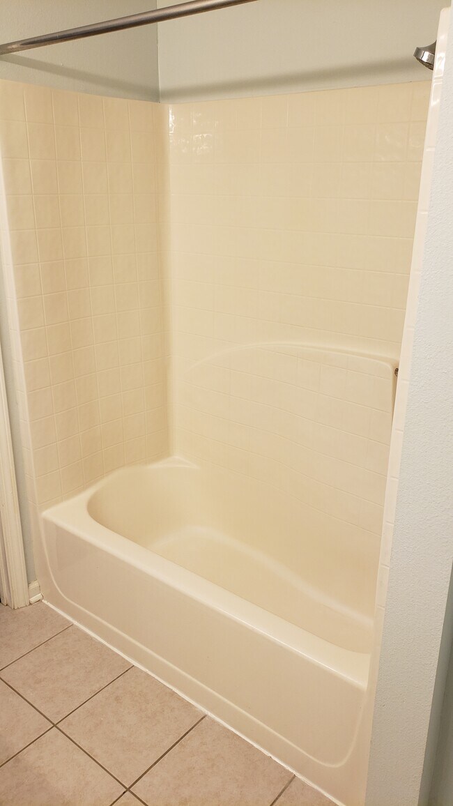 3579 Lone Tree Ln Townhome Townhome Rental in Jacksonville FL