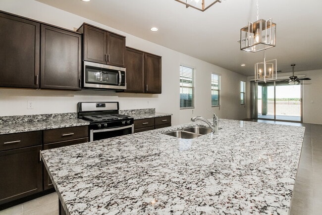 Photo - 10712 W Embrey Dr