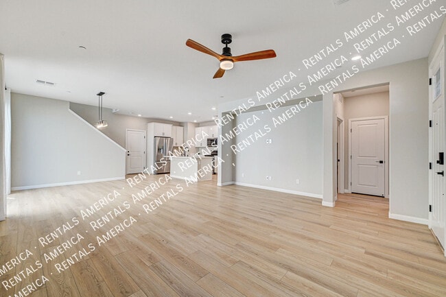 Photo - 2288 Trasimeno Pl