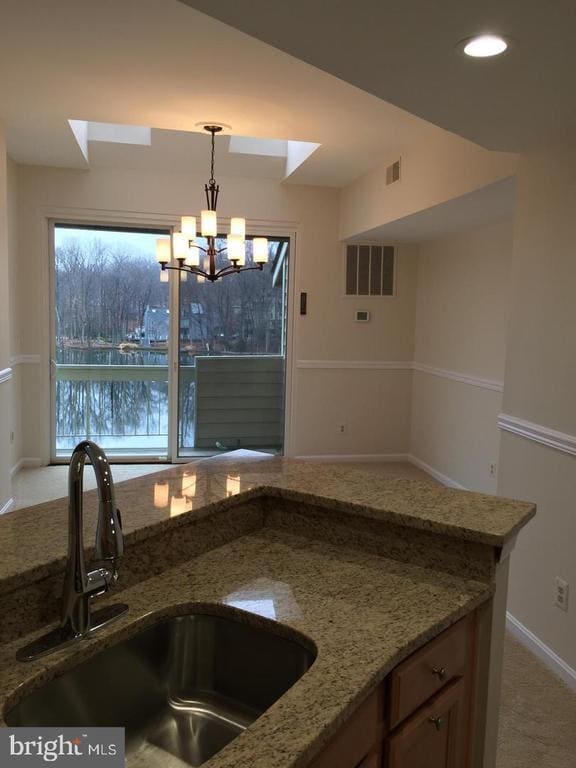 Photo - 11242 Harbor Ct