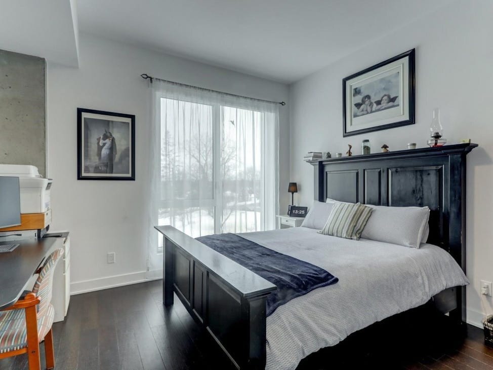 Photo - 2520 Houston Ave