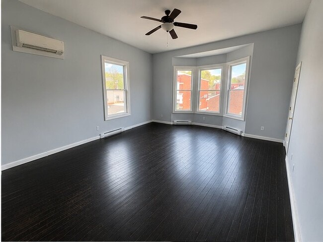 Photo - 2 Main St Unit 2B
