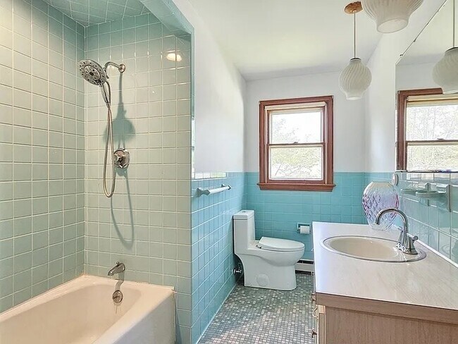 Photo - 59 Dartmouth St Unit 2