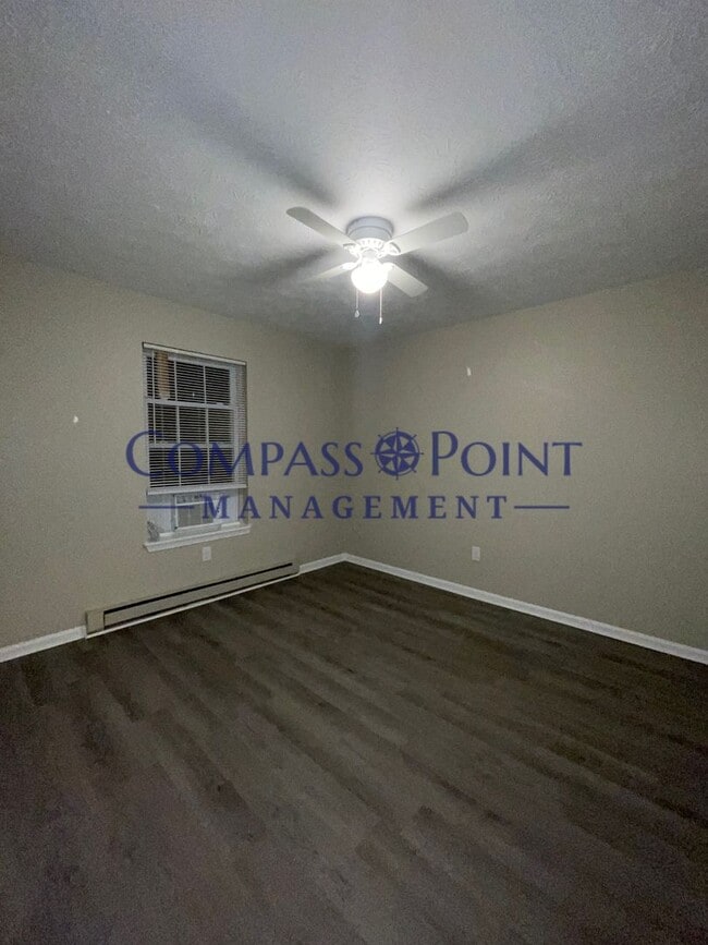 Photo - 111 Birch Dr Unit B