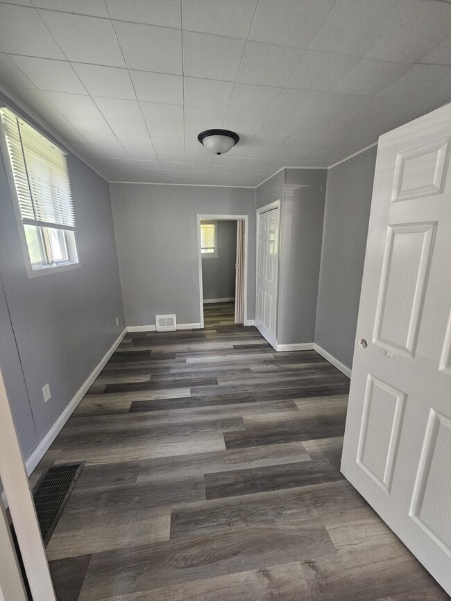 Photo - 5637 Hodiamont Ave