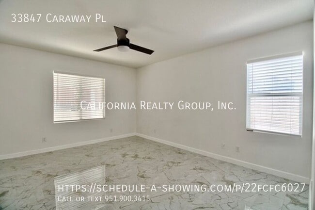 Photo - 33847 Caraway Pl