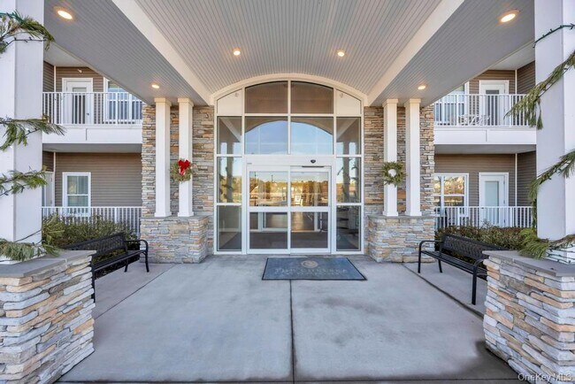 Photo - 3 Meadows Ln Unidad 14