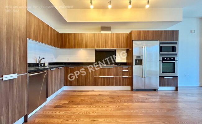 Photo - 1920 4th Ave
