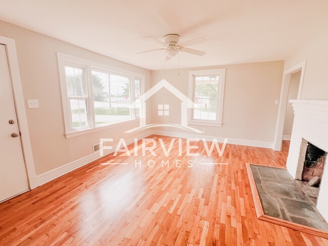 Photo - 3239 Mayflower Dr