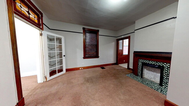 Photo - 2319 Sauer Ave