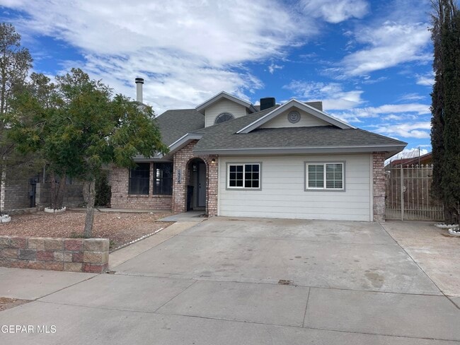 Photo - 1574 Rebecca Ann Dr Casa