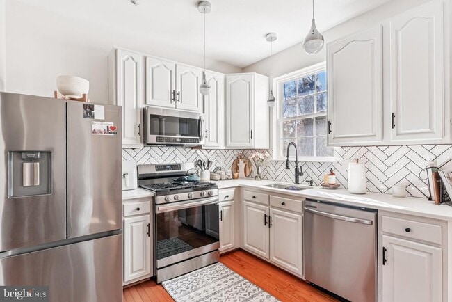 Photo - 7510 E Plateau Dr