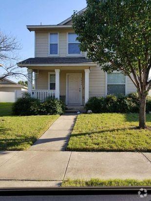 Building Photo - 1414 Colorado Bend Dr Rental