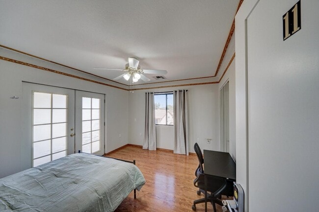 Building Photo - 5124 W Harmont Dr Rental
