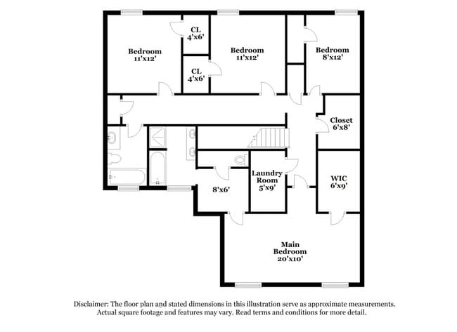 Photo - 116 Rosegate Dr