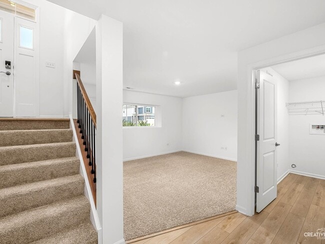 Photo - 14949 Dyer Ln