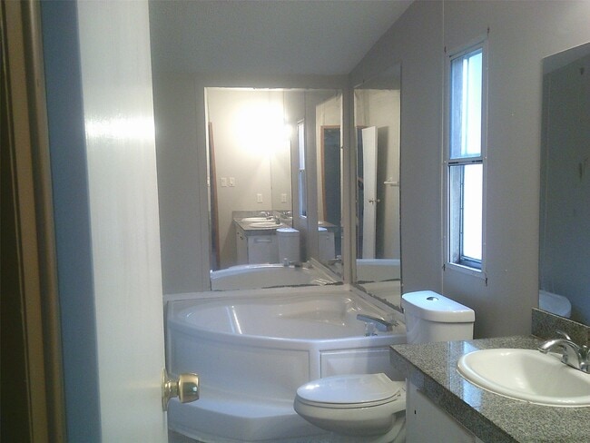 Photo - 22433A Yancy Rd