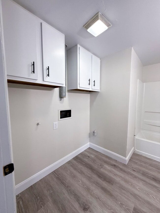 Photo - Beautifully Renovated 3BR Home in Blacklick Estates w/ Bonus Room, Huge Backyard & Garage