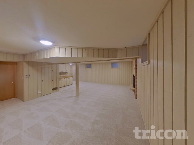 Photo - 13408 Colfax Ave S