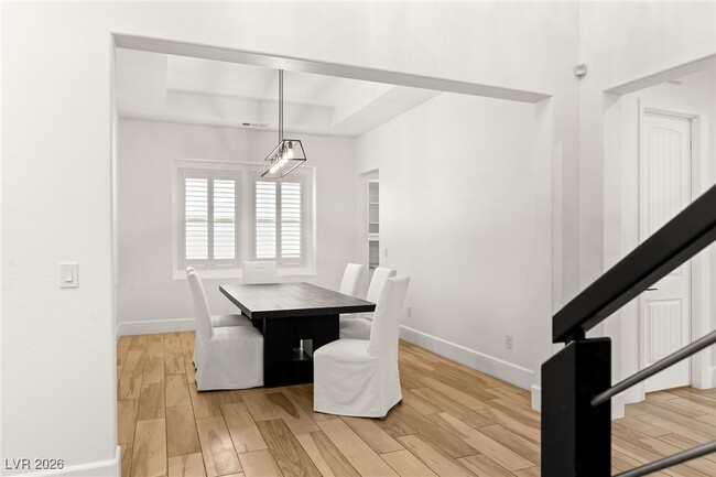 Photo - 4039 Villa Rafael Dr