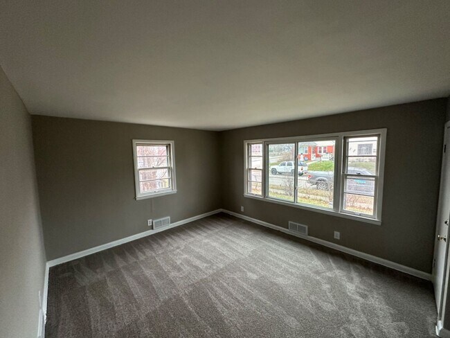 Photo - 4706 N 35th St Unidad 4706 Lower