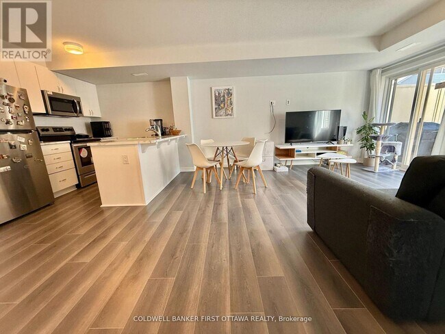 Photo - 129 Anthracite Private Unit 36