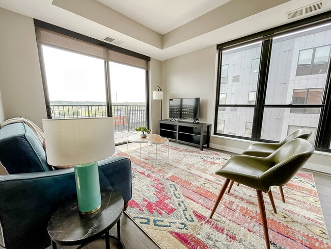 Photo - 1400 Walnut St Unidad ID1036842P