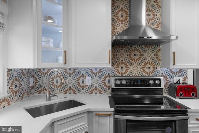 Photo - 7020 Venus Ct