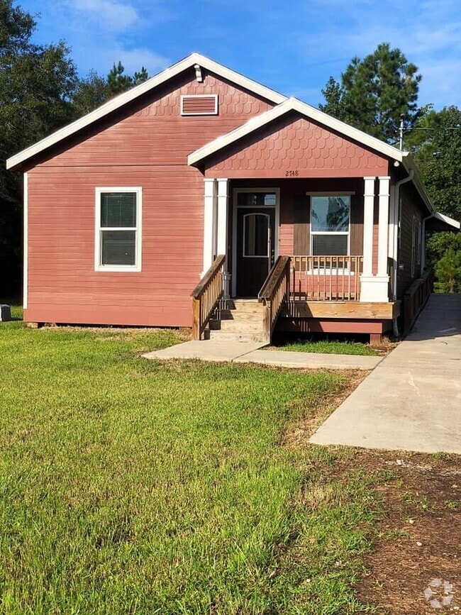 Building Photo - 2748 Big Buck Dr Rental