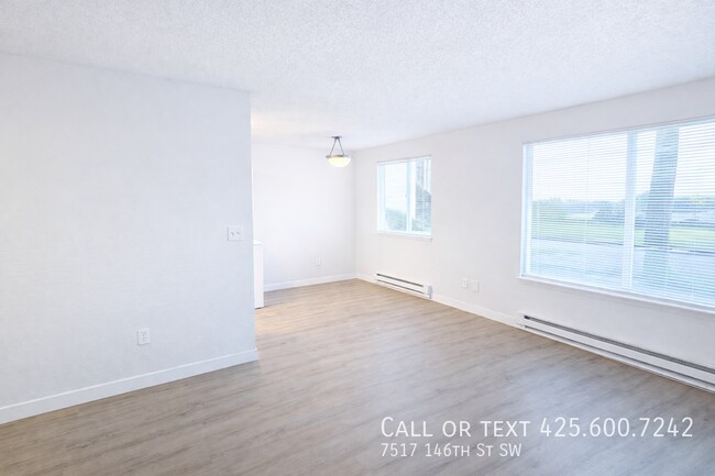 Photo - 7517 146th St SW