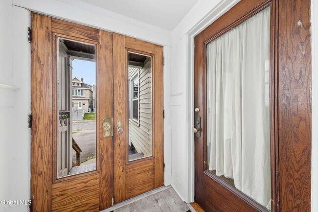 Photo - 688 Myrtle Ave Unit 1