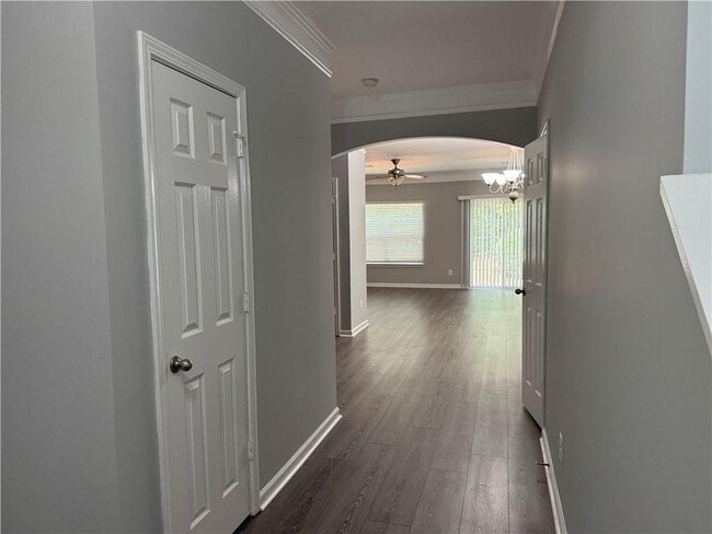Photo - 2111 Meadow Peak Rd