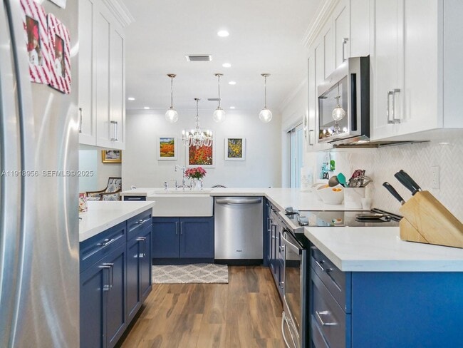 Photo - 14620 Fitzpatrick Rd